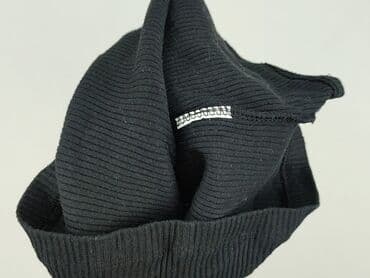 Women: Sinsay, Women`s top, XS at lalafo.pl — 5 Women: Sinsay, Women`s top, XS — 5