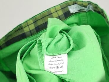 krótkie dopasowane spodenki: Soulland, Шорти жіночі, S на lalafo.pl — 5 krótkie dopasowane spodenki: Soulland, Шорти жіночі, S — 5