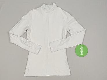 basic t shirty oversized: Women`s golf, size 4XL at lalafo.pl — 3 basic t shirty oversized: Women`s golf, size 4XL — 3