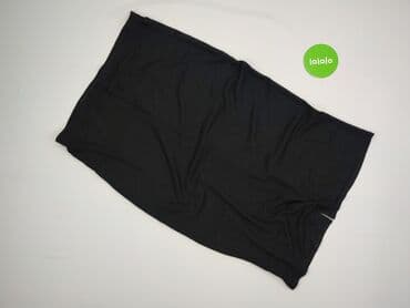 Жінкам: Your Sixth Sense, Спідниця жіноча, 2XL на lalafo.pl — 2 Жінкам: Your Sixth Sense, Спідниця жіноча, 2XL — 2