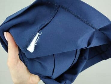 Жінкам: Orsay, Топ жіночий, S на lalafo.pl — 6 Жінкам: Orsay, Топ жіночий, S — 6