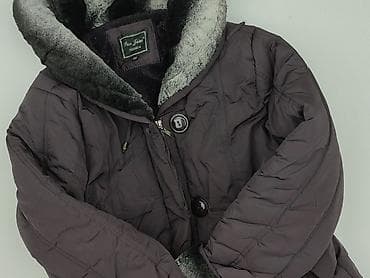 Kurtka zimowa damska, rozmiar 2XL w lalafo.pl Kurtka zimowa damska, rozmiar 2XL