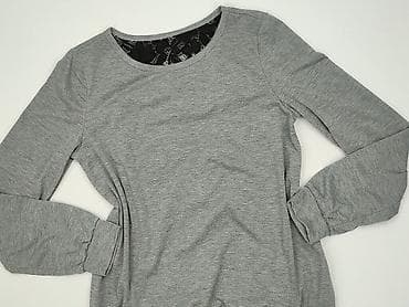 Shein, Bluza damska
, rozmiar S w lalafo.pl Shein, Bluza damska
, rozmiar S