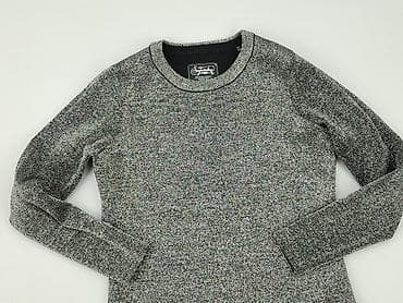 Superdry, Sweter damski, rozmiar S w lalafo.pl Superdry, Sweter damski, rozmiar S
