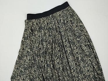 Top Secret, Spódnica damska, rozmiar S w lalafo.pl Top Secret, Spódnica damska, rozmiar S