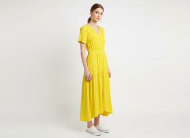 Yessica, Сукня жіноча, розмір XS на lalafo.pl Yessica, Сукня жіноча, розмір XS