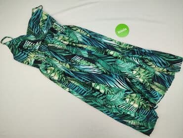 sukienka z marszczeniem na brzuchu plus size: Women`s dress, 2XL at lalafo.pl — 2 sukienka z marszczeniem na brzuchu plus size: Women`s dress, 2XL — 2