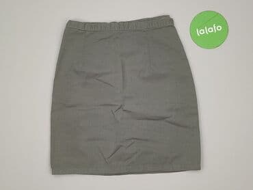 kenzo bluzki: United Colors of Benetton, Women`s skirt, M at lalafo.pl — 3 kenzo bluzki: United Colors of Benetton, Women`s skirt, M — 3