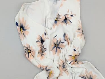 Amisu, Сукня жіноча, розмір XL на lalafo.pl Amisu, Сукня жіноча, розмір XL