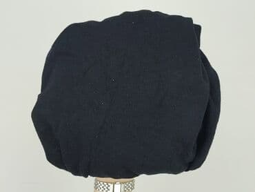 fioletowe sukienki plus size: Esmara, Women`s dress, M at lalafo.pl — 6 fioletowe sukienki plus size: Esmara, Women`s dress, M — 6