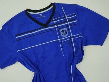 Tunika damska, M w lalafo.pl Tunika damska, M