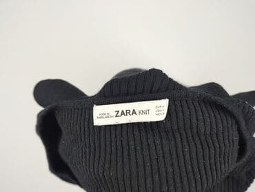 sklep zalando sukienki na wesele: Zara, Women`s dress, M at lalafo.pl — 4 sklep zalando sukienki na wesele: Zara, Women`s dress, M — 4