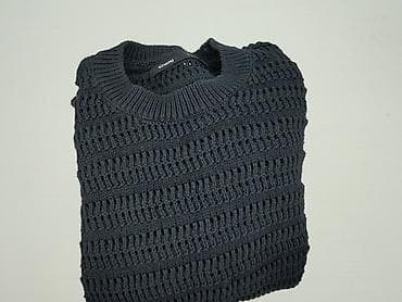 dkny bluzki: Sinsay, Sweter damski, rozmiar 2XS w lalafo.pl — 7 dkny bluzki: Sinsay, Sweter damski, rozmiar 2XS — 7