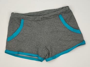 legginsy ellesse: Moraj, Shorts for women, L at lalafo.pl — 1 legginsy ellesse: Moraj, Shorts for women, L — 1