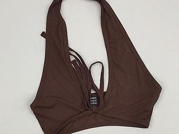 Shein, Bikini top, size S at lalafo.pl Shein, Bikini top, size S