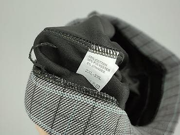 sizer buty: Брюки жіночі, розмір 2XL на lalafo.pl — 4 sizer buty: Брюки жіночі, розмір 2XL — 4