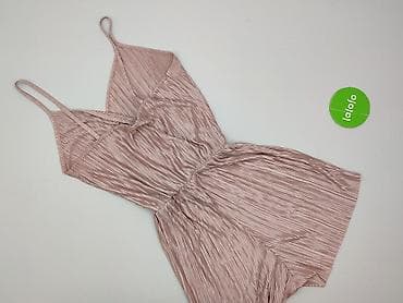 Комбінезони: NLY Trend, Комбінезон жіночий, розмір S на lalafo.pl — 3 Комбінезони: NLY Trend, Комбінезон жіночий, розмір S — 3