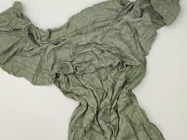 Reserved, Sukienka damska, rozmiar L w lalafo.pl Reserved, Sukienka damska, rozmiar L