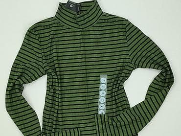 C&A, Golf damski, rozmiar XS w lalafo.pl C&A, Golf damski, rozmiar XS