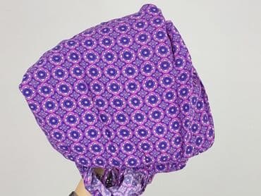 Жінкам: Papaya, Сукня жіноча, L на lalafo.pl — 6 Жінкам: Papaya, Сукня жіноча, L — 6