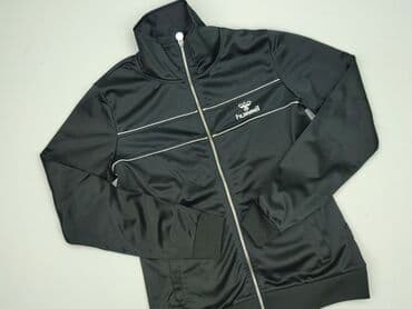 Hummel, Bluza damska
, rozmiar L w lalafo.pl Hummel, Bluza damska
, rozmiar L