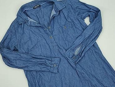 Sukienka damska, rozmiar S w lalafo.pl Sukienka damska, rozmiar S