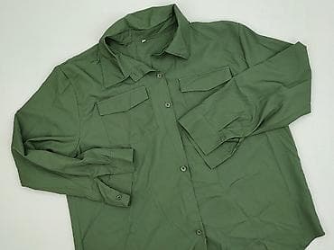 Koszula damska, rozmiar 2XL w lalafo.pl Koszula damska, rozmiar 2XL