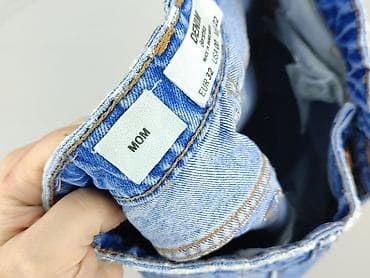 mb buty: Bershka, Джинси жіночі, розмір 2XS на lalafo.pl — 5 mb buty: Bershka, Джинси жіночі, розмір 2XS — 5