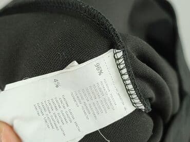 sukienka mohito wyprzedaż: Mohito, Сукня жіноча, XS на lalafo.pl — 5 sukienka mohito wyprzedaż: Mohito, Сукня жіноча, XS — 5