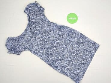 sukienki z gipiury dla puszystych: Сукня жіноча, S на lalafo.pl — 2 sukienki z gipiury dla puszystych: Сукня жіноча, S — 2