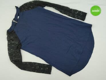 sukienki skromne na wesele: Women`s dress, S at lalafo.pl — 2 sukienki skromne na wesele: Women`s dress, S — 2