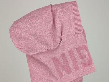 oysho spodnie od piżamy: Leggings Sports for women, L at lalafo.pl — 5 oysho spodnie od piżamy: Leggings Sports for women, L — 5