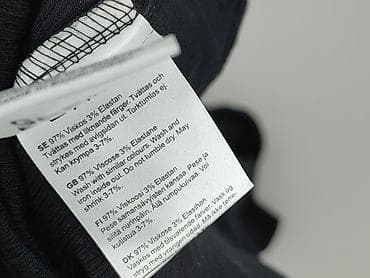 Women: 157, Women`s dress, size S at lalafo.pl — 5 Women: 157, Women`s dress, size S — 5