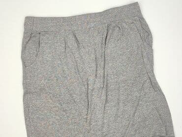 Spódnica damska, rozmiar 2XL w lalafo.pl Spódnica damska, rozmiar 2XL