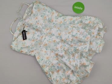 sklepy internetowe z sukienkami: PrettyLittleThing, Сукня жіноча на lalafo.pl — 3 sklepy internetowe z sukienkami: PrettyLittleThing, Сукня жіноча — 3