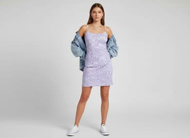 Сукня жіноча, розмір S на lalafo.pl Сукня жіноча, розмір S