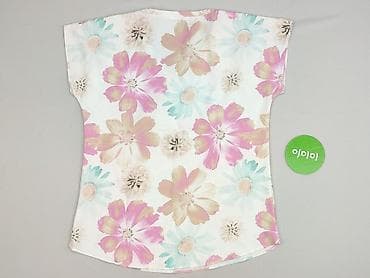 new yorker spodnie hello kitty: Bluzka damska, rozmiar L w lalafo.pl — 3 new yorker spodnie hello kitty: Bluzka damska, rozmiar L — 3