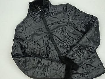 Kurtka przejściowa damska, rozmiar XS w lalafo.pl Kurtka przejściowa damska, rozmiar XS