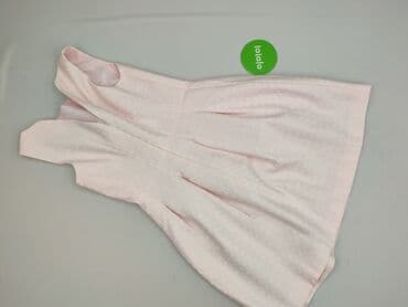 cool club sukienki: Pretty Girl, Sukienka damska, rozmiar M w lalafo.pl — 3 cool club sukienki: Pretty Girl, Sukienka damska, rozmiar M — 3