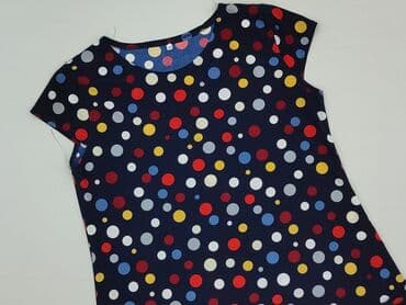 Sukienka damska, rozmiar M w lalafo.pl Sukienka damska, rozmiar M