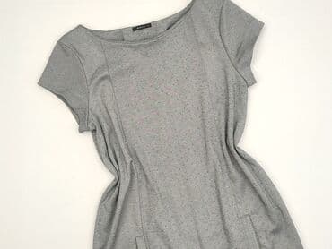 Mohito, Sukienka damska, rozmiar S w lalafo.pl Mohito, Sukienka damska, rozmiar S