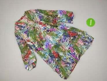 yas sukienki: Orsay, Women`s dress, S at lalafo.pl — 2 yas sukienki: Orsay, Women`s dress, S — 2