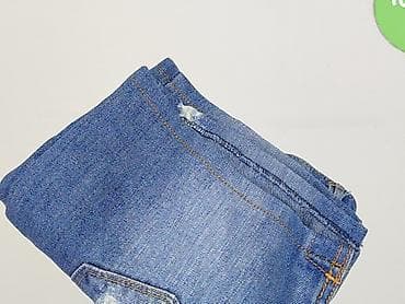 spódnice basic selfieroom: Denim, Спідниця жіноча, розмір S на lalafo.pl — 6 spódnice basic selfieroom: Denim, Спідниця жіноча, розмір S — 6