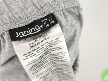 spódnice one teaspoon: Janina, Спідниця жіноча, 4XL на lalafo.pl — 4 spódnice one teaspoon: Janina, Спідниця жіноча, 4XL — 4