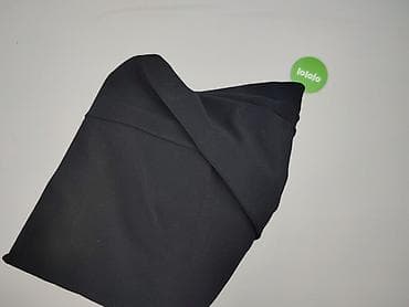 selfieroom spódnice basic: Спідниця жіноча, розмір L на lalafo.pl — 5 selfieroom spódnice basic: Спідниця жіноча, розмір L — 5