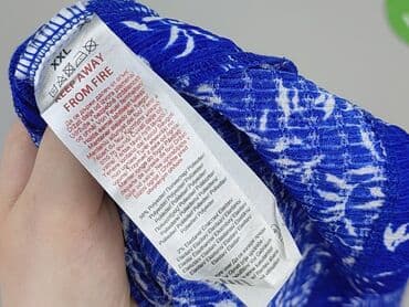 top secret t shirty: Women`s top, 2XL at lalafo.pl — 4 top secret t shirty: Women`s top, 2XL — 4