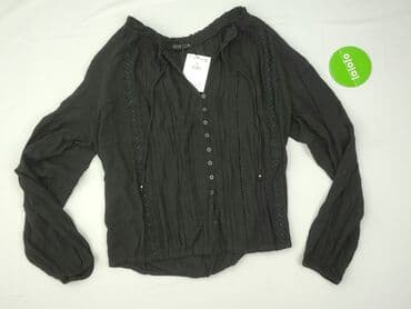 reserved kurtka damska zimowa: Mohito, Жіноча блуза, XL на lalafo.pl — 2 reserved kurtka damska zimowa: Mohito, Жіноча блуза, XL — 2