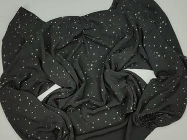 Papaya, Bluzka damska, rozmiar 4XL w lalafo.pl Papaya, Bluzka damska, rozmiar 4XL