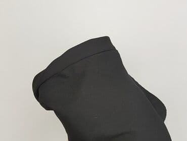 allegro plisowane spódnice: Women`s skirt, S at lalafo.pl — 5 allegro plisowane spódnice: Women`s skirt, S — 5