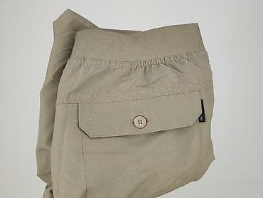Mens: Outdoor, Shorts for men, size S at lalafo.pl — 4 Mens: Outdoor, Shorts for men, size S — 4